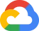 Google Cloud
